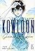 Kowloon Generic Romance, Vol. 5