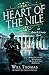 Heart of the Nile (Barker  Llewelyn #14)