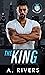 The King (King's Security #1)