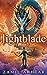 Lightblade