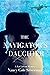 The Navigator's Daughter (Kat Lawson Mystery #1)