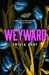 Weyward