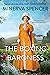 The Boxing Baroness (Wicked Women of Whitechapel #1)