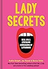 Lady Secrets by Keltie Knight