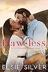 Flawless (Chestnut Springs, #1)