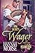 The Scot's Wager (The Perdi...