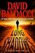 Long Shadows (Amos Decker, #7)