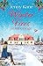 Winter Fires at Mill Grange (The Mill Grange Series #4)