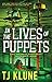 In the Lives of Puppets