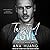 Twisted Love (Twisted, #1)