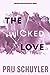 The Wicked Love (The Wicked...