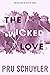 The Wicked Love