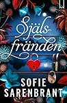 Själsfränden by Sofie Sarenbrant