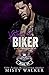 Petra's Biker (Royal Bastar...