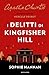 I delitti di Kingfisher Hill