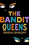 The Bandit Queens