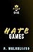 Hate Games