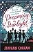 Dreaming by Starlight