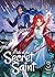 A Tale of the Secret Saint (Light Novel) Vol. 3 by Touya