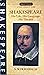 Shakespeare: His Life, His Language, His Theater (Signet Classics)