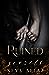 Ruined Secrets (Perfectly Imperfect, #4)