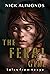 The Feral Girl (Books of Ae...