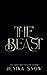 The Beast (Monsters and Beauties, #1)