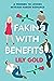 Faking with Benefits