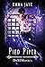 Pied Piper by Emma Jaye