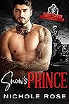 Snow's Prince by Nichole Rose