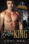 Belle's King by Loni Ree