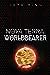 Nova Terra: Worldbearer (The Titan #10)