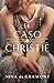 El caso Christie