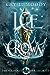 Ice Crown (The Elements of ...