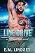 Line Drive (Hit and Run, #2)