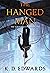 The Hanged Man (The Tarot Sequence #2)