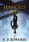 The Hanged Man (The Tarot Sequence #2)