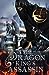 The Dragon King's Assassin (The Dragons of Serai, #1)