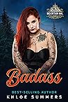 Badass by Khloe Summers