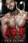 Ash (Daddies of the Shadows, #2)