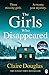 The Girls Who Disappeared