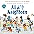 All Are Neighbors (An All Are Welcome Book)