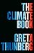 The Climate Book: The Facts and the Solutions