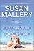 The Boardwalk Bookshop