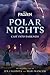 Disney Frozen Polar Nights:...