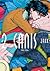 Canis: Dear Hatter, Vol. 2 (CANIS, #3)