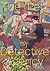 The (Pet) Detective Agency