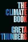 The Climate Book:...