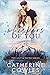 Whispers of You (Lost & Found, #1)