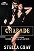 Charade (Charade #1-3; Zoric Family #3)